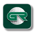 North Granite Ridge Golf Club